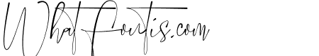 Erostulla