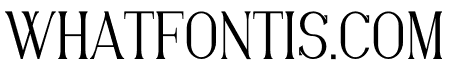 Minimum Dunque