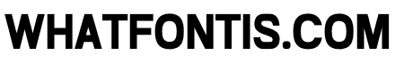Roncek
