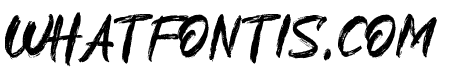 Alliens