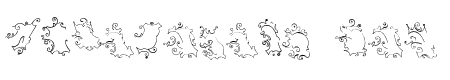 CentennialOrnaments