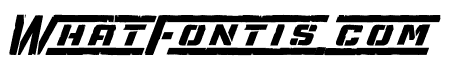 TuNninGOxidE-Stencil