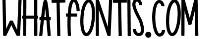 friendshipserif