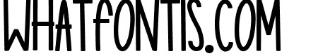 friendship serif