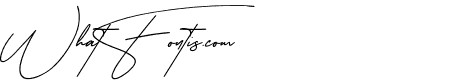 BonistaSignature-Regular