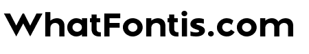 Montreal Bold Bold
