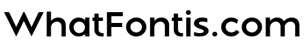 Montreal Medium