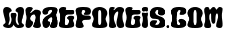 PsychartactRegular