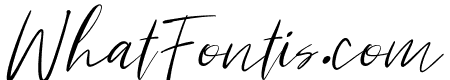 IndonesiaSignature