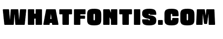 Misoka