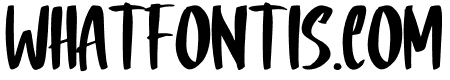 Yonkya