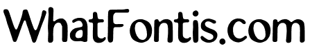 Antichona