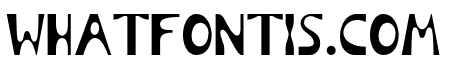 Cobemat Cartoon Thin