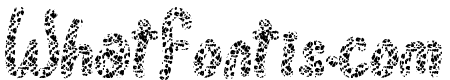 Jungle Leopard