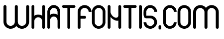 Onion Glorien