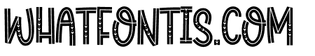 Valentine Inline