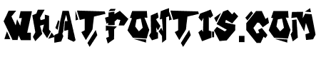 Gojocir