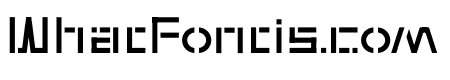 wmxyo