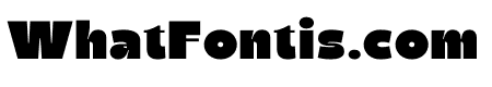 Kogaine