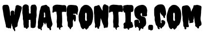 HauntedMansionRegular