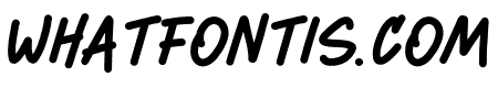 HighWaysRegular