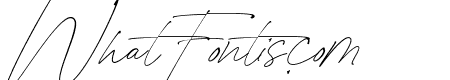 La Plata