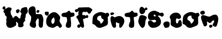 Wet Letters