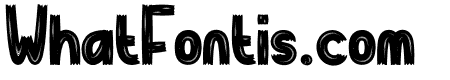 Queencard