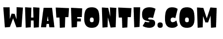 Zuper Comix