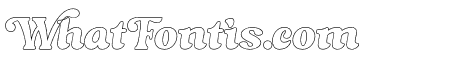 Thitheri-Outline