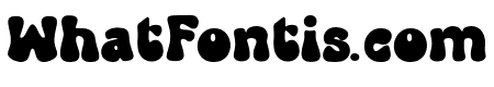 Groming