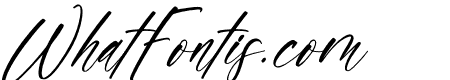Sonesta Italic