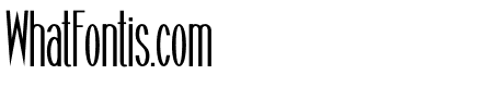 DAGUMO
