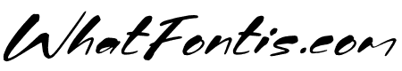 Firegrant Stinklez Italic