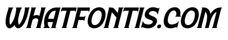 Movista Italic