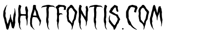 AltericaMonchins-Regular