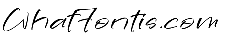 Slimykine Roschild