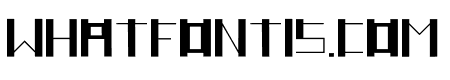 Nicotin Thin Regular