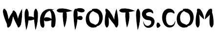 BADOL LOSE