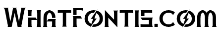 Electrone Regular