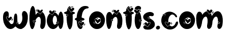 Captivate