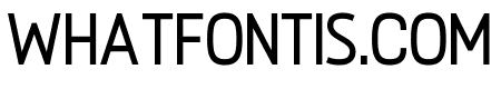 Verticon