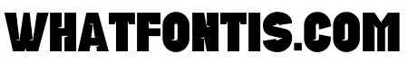 Hakne
