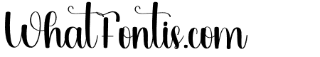 Longtime