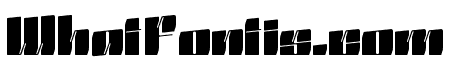 Abominio Regular