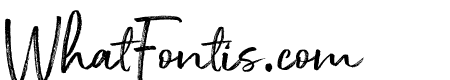 SweetHolidaysBrush