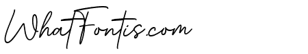 Bestina Signature