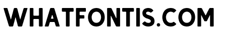 RoyaltyOpulence-Sans