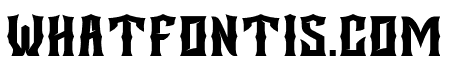 DEGRIEF