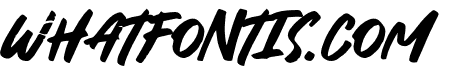 Glowdex